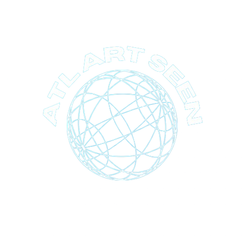 ATL Art Seen