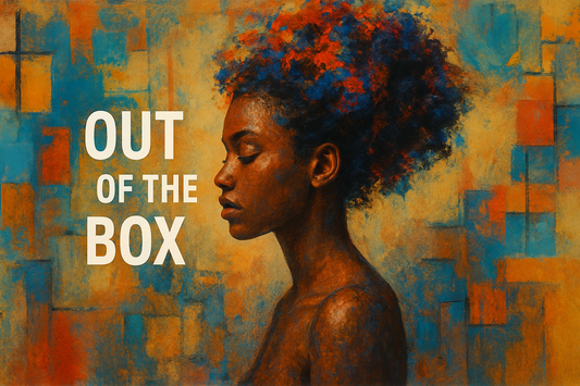 ATL ART SEEN — Artist Opportunity System